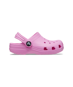 Crocs Classic Clog T Blrnapink in BlrnaPink
