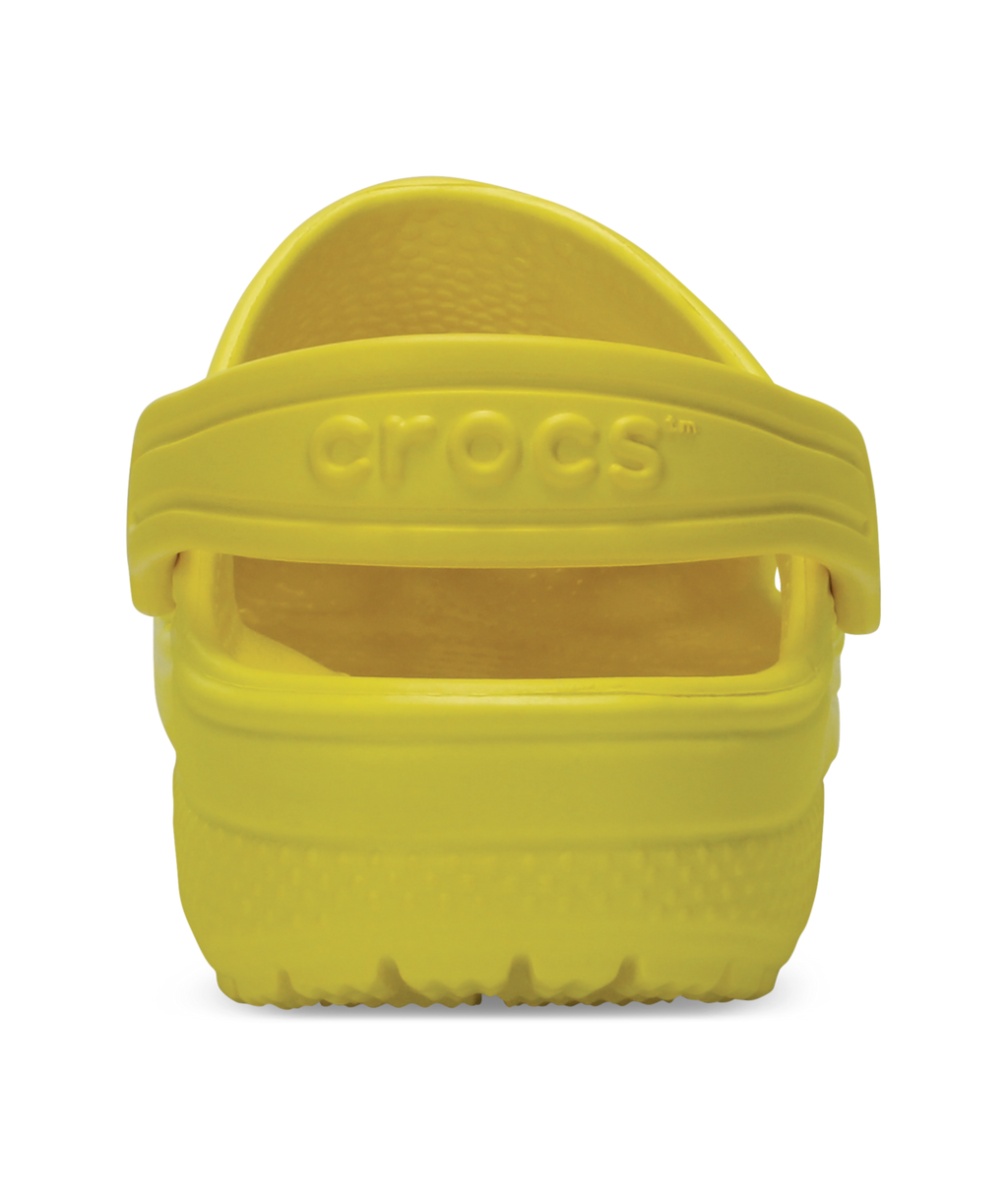 Crocs Classic Clog T Blrnapink in BlrnaPink