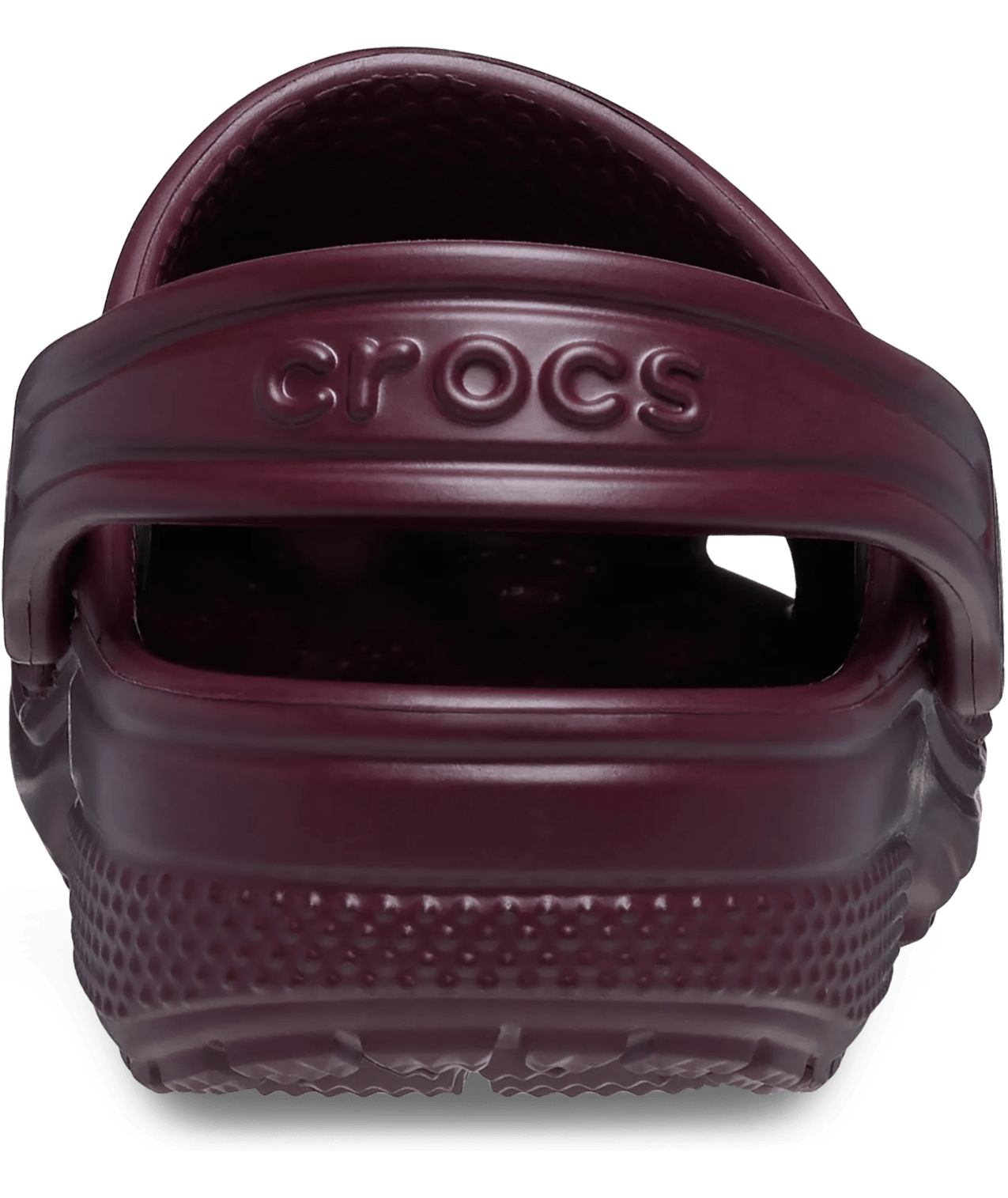 Crocs Classic Clog T Blrnapink in BlrnaPink