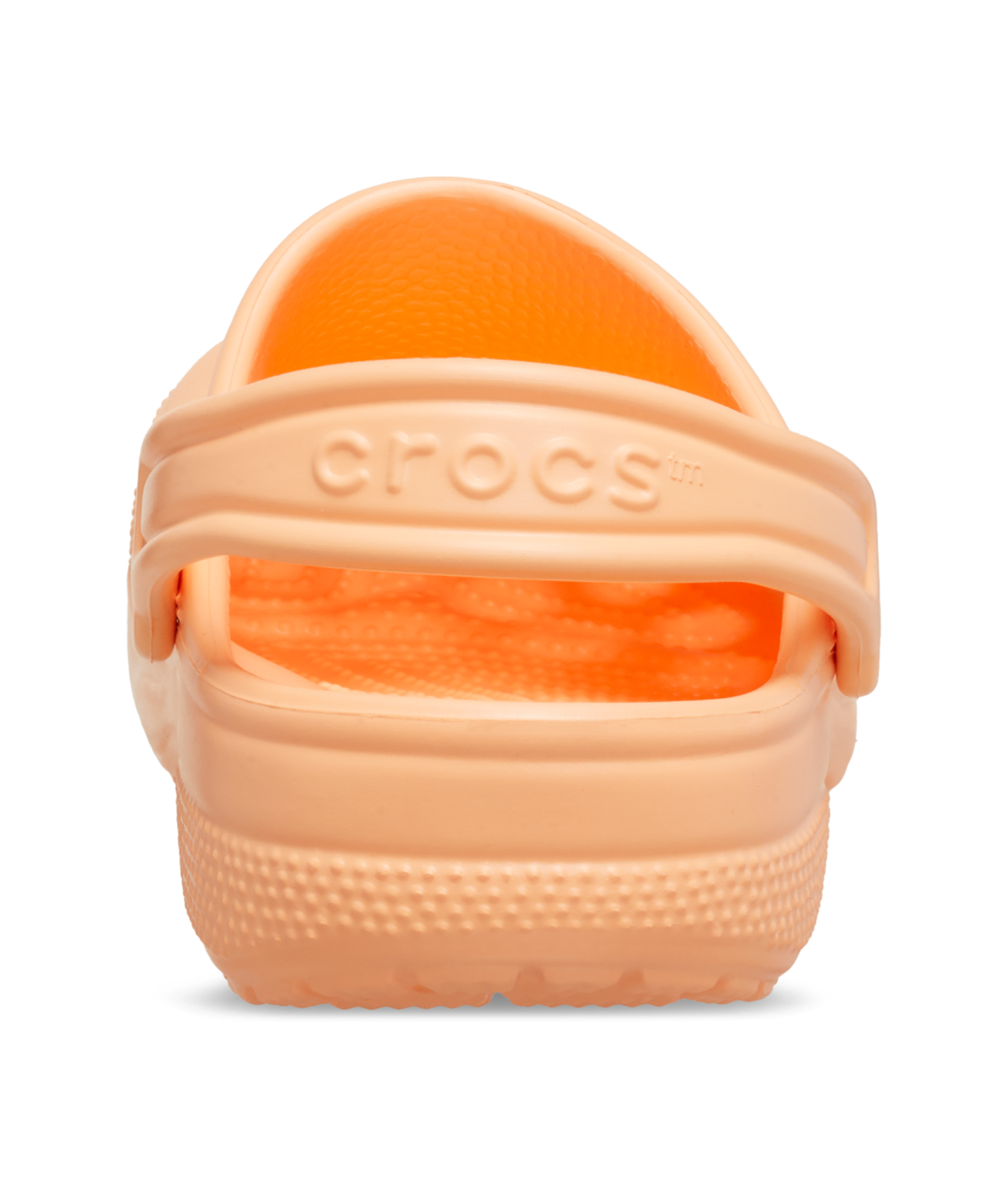 Crocs Classic Clog T Blrnapink in BlrnaPink