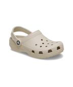 Crocs Classic Clog K Frappé in Frappé