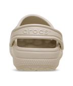 Crocs Classic Clog K Frappé in Frappé