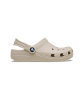 Crocs Classic Clog K Frappé in Frappé