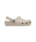 Crocs Classic Clog K Frappé in Frappé