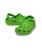Crocs Classic Clog K Crocs Green in Crocs Green