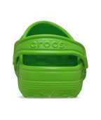 Crocs Classic Clog K Crocs Green in Crocs Green
