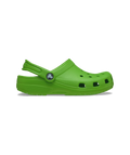 Crocs Classic Clog K Crocs Green in Crocs Green