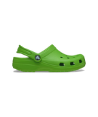 Crocs Classic Clog K Crocs Green in Crocs Green