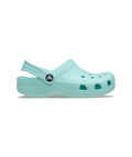 Crocs Classic Clog K Aquamarine in Aquamarine