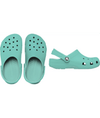 Crocs Classic Clog K in Retro