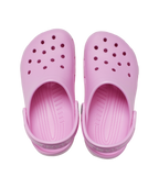 Crocs Classic Clog K Blrnapink in BlrnaPink
