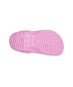 Crocs Classic Clog K Blrnapink in BlrnaPink