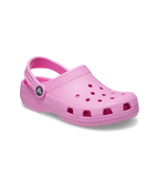 Crocs Classic Clog K Blrnapink in BlrnaPink