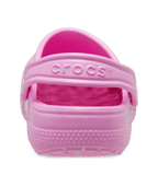 Crocs Classic Clog K Blrnapink in BlrnaPink