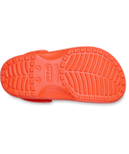 Crocs Classic Clog K Orz in OrZ