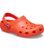 Crocs Classic Clog K Orz in OrZ