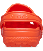 Crocs Classic Clog K Orz in OrZ