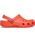 Crocs Classic Clog K Orz in OrZ