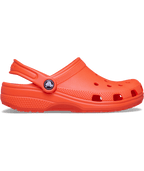 Crocs Classic Clog K Orz in OrZ