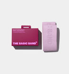 The Basic Band The Basic Band in Pink