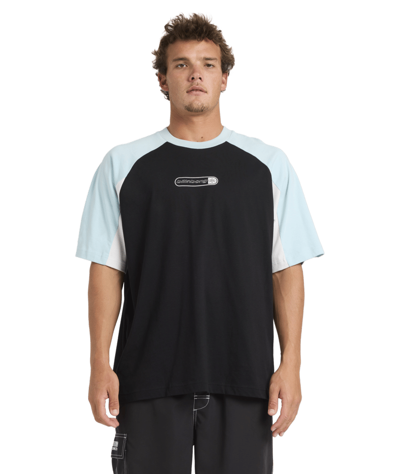 Billabong Spec 73 Systems Og in BLACK