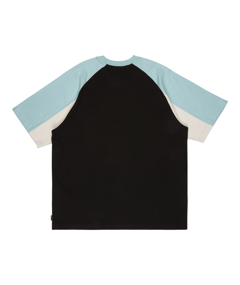 Billabong Spec 73 Systems Og in BLACK