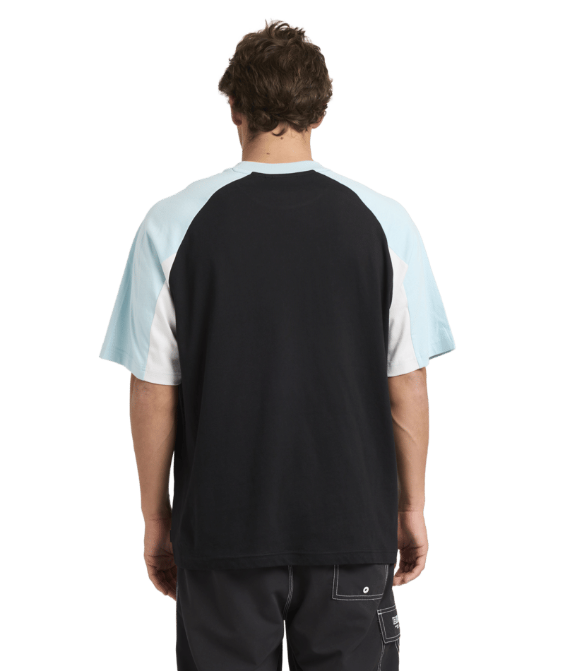 Billabong Spec 73 Systems Og in BLACK