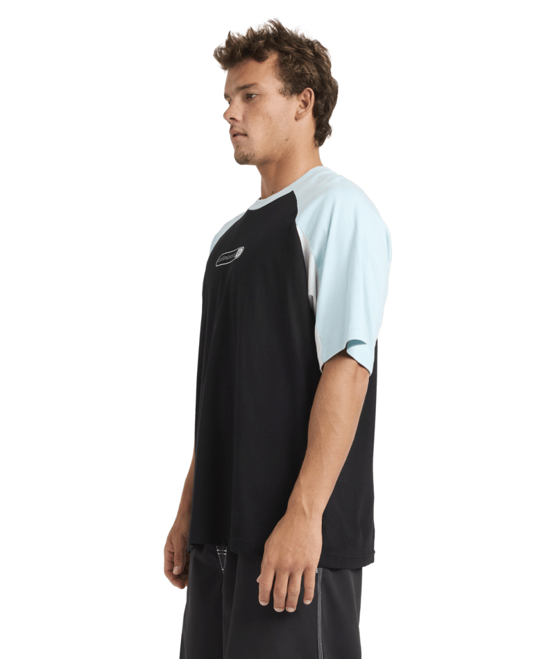 Billabong Spec 73 Systems Og in BLACK