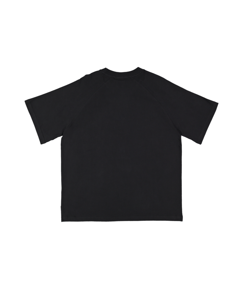 Billabong Systems Ss in BLACK