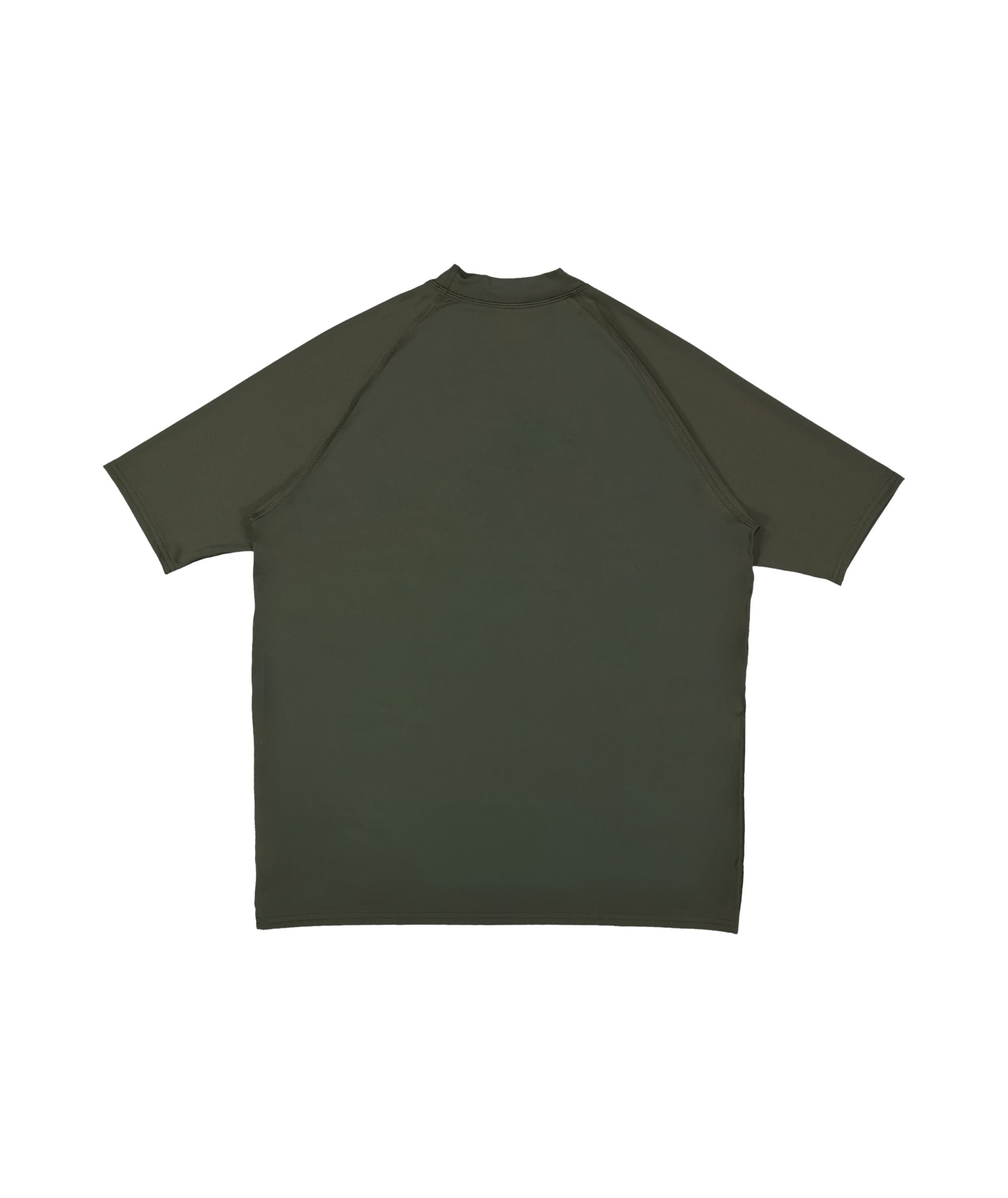 Billabong Boxed Arch Rf Ss in MILITARY