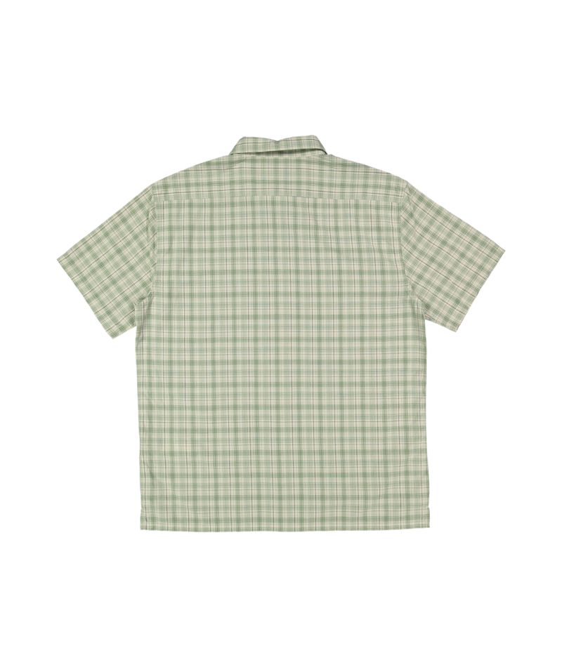 Billabong Mogul Ss in OATMEAL