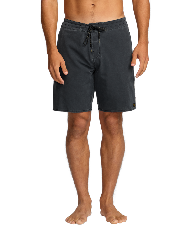 Billabong Wategos Lt in PHANTOM