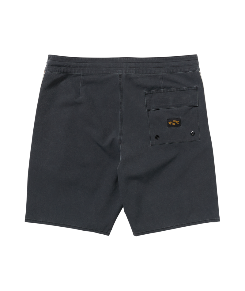 Billabong Wategos Lt in PHANTOM