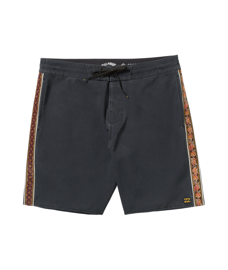 Billabong Wategos Lt in PHANTOM