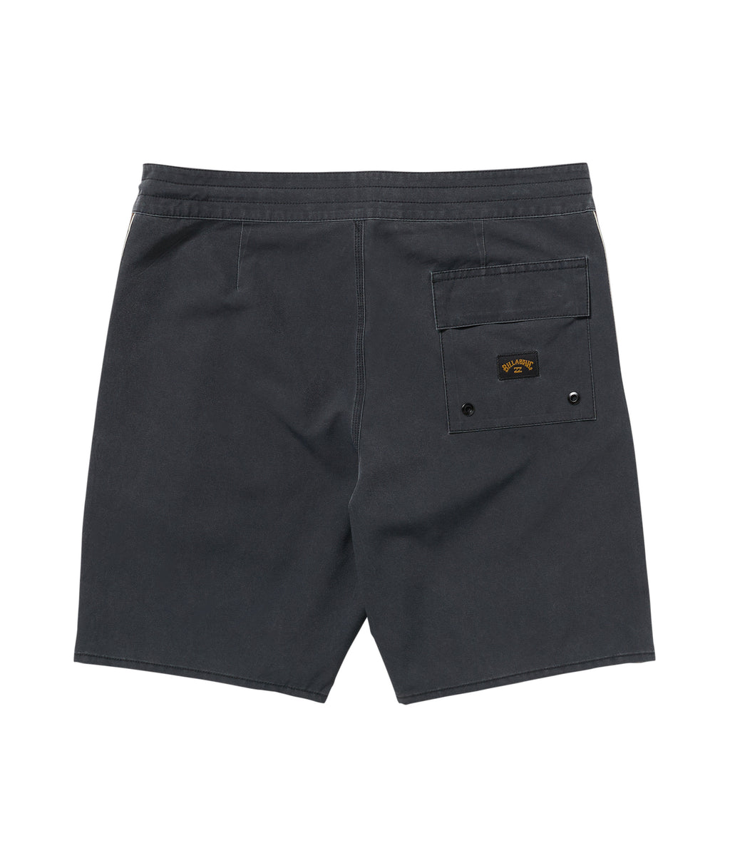 Billabong Wategos Lt in PHANTOM