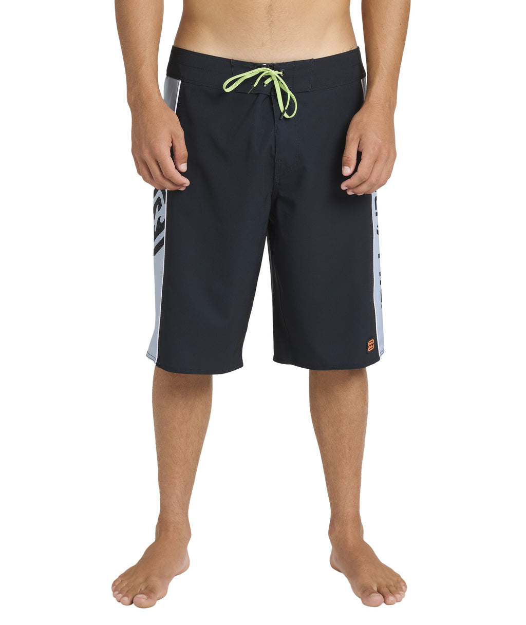 Billabong Spec 73 D Bah 2.0 Pro in BLACK