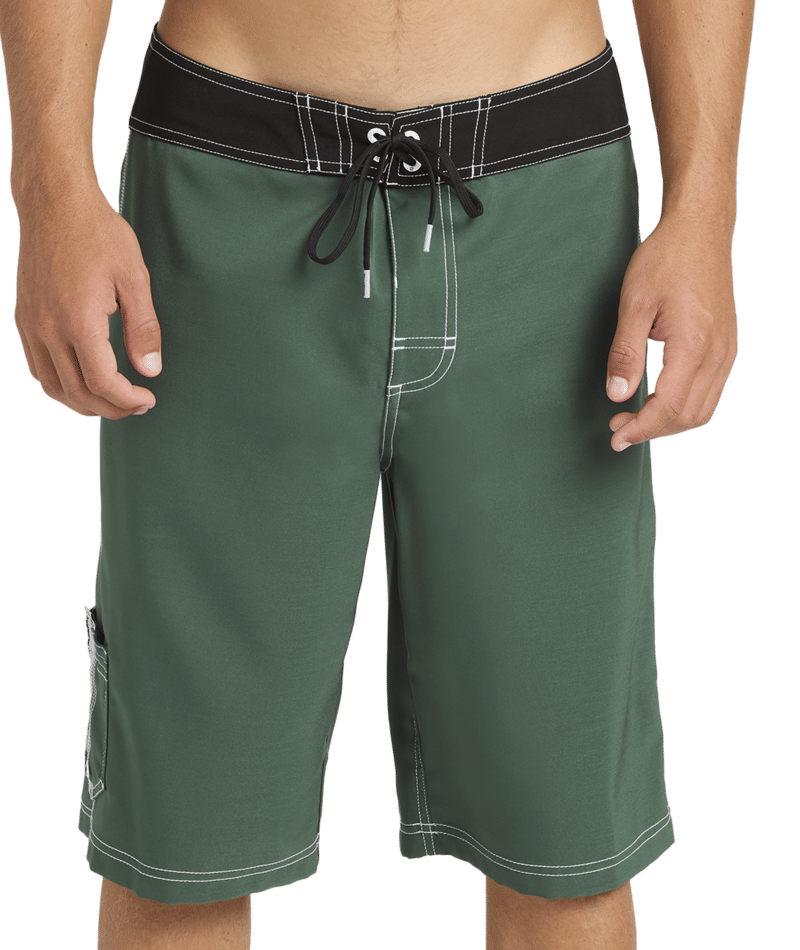 Billabong Spec 73 Pro in FOREST