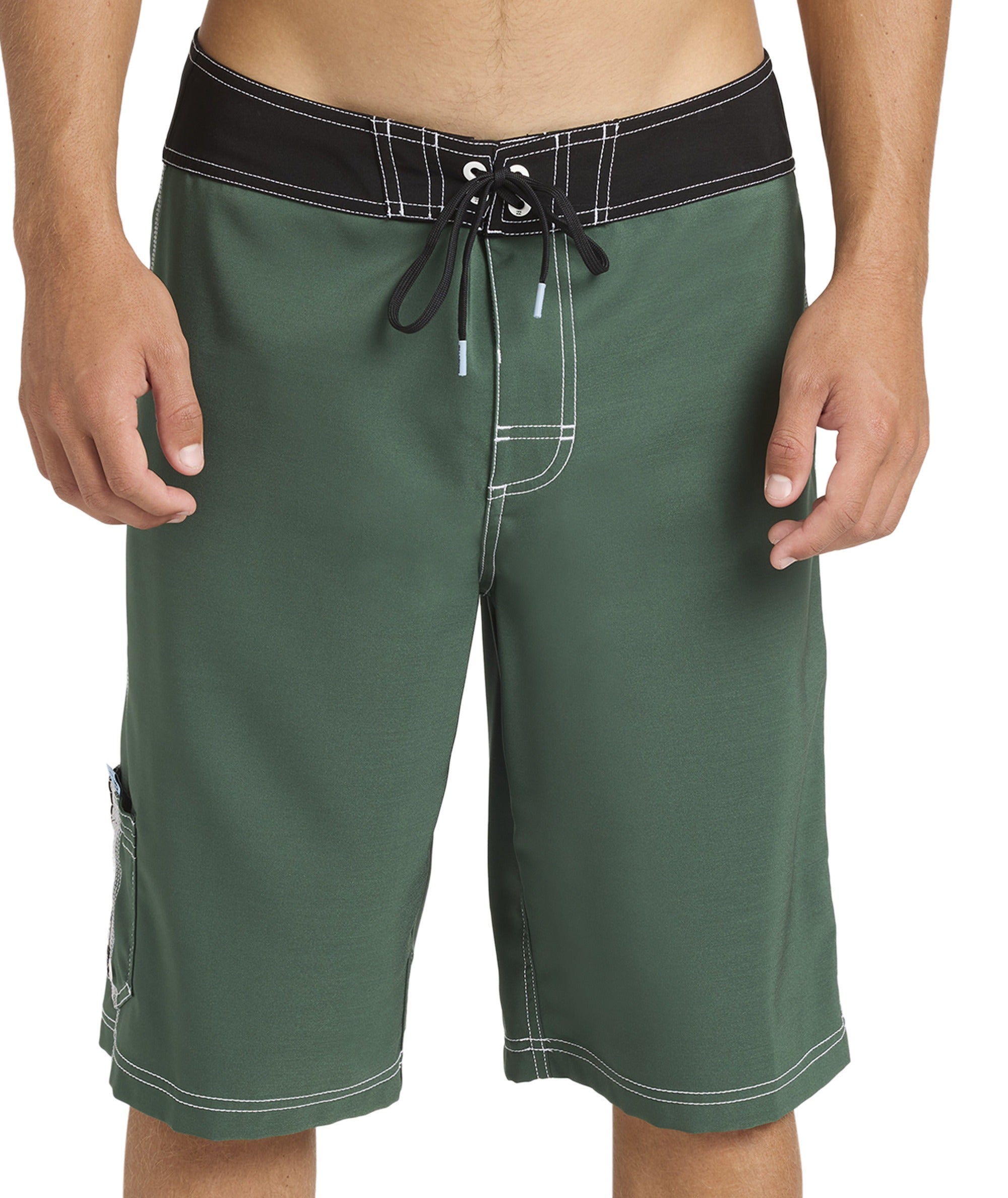 Billabong Spec 73 Pro in FOREST