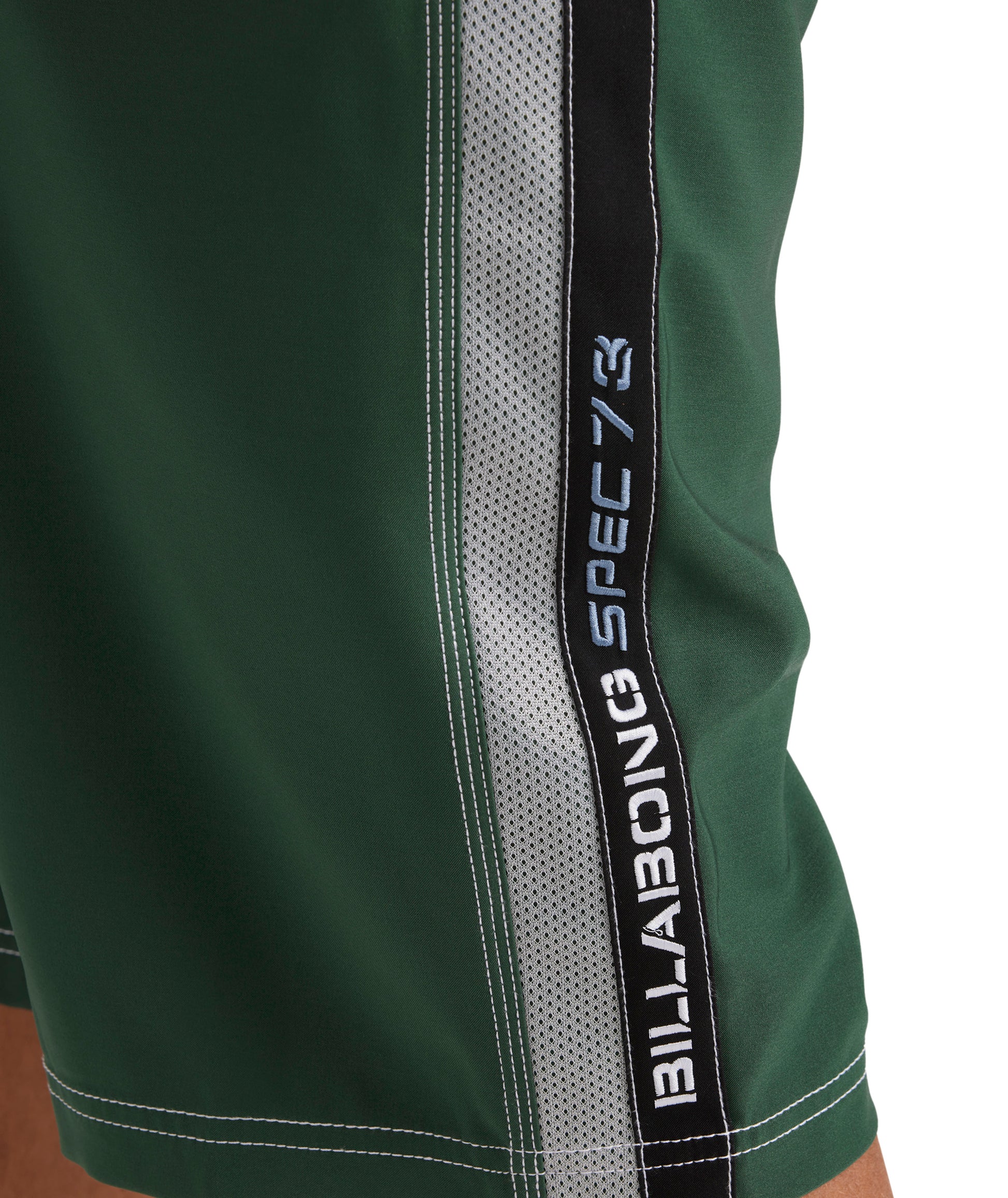 Billabong Spec 73 Pro in FOREST