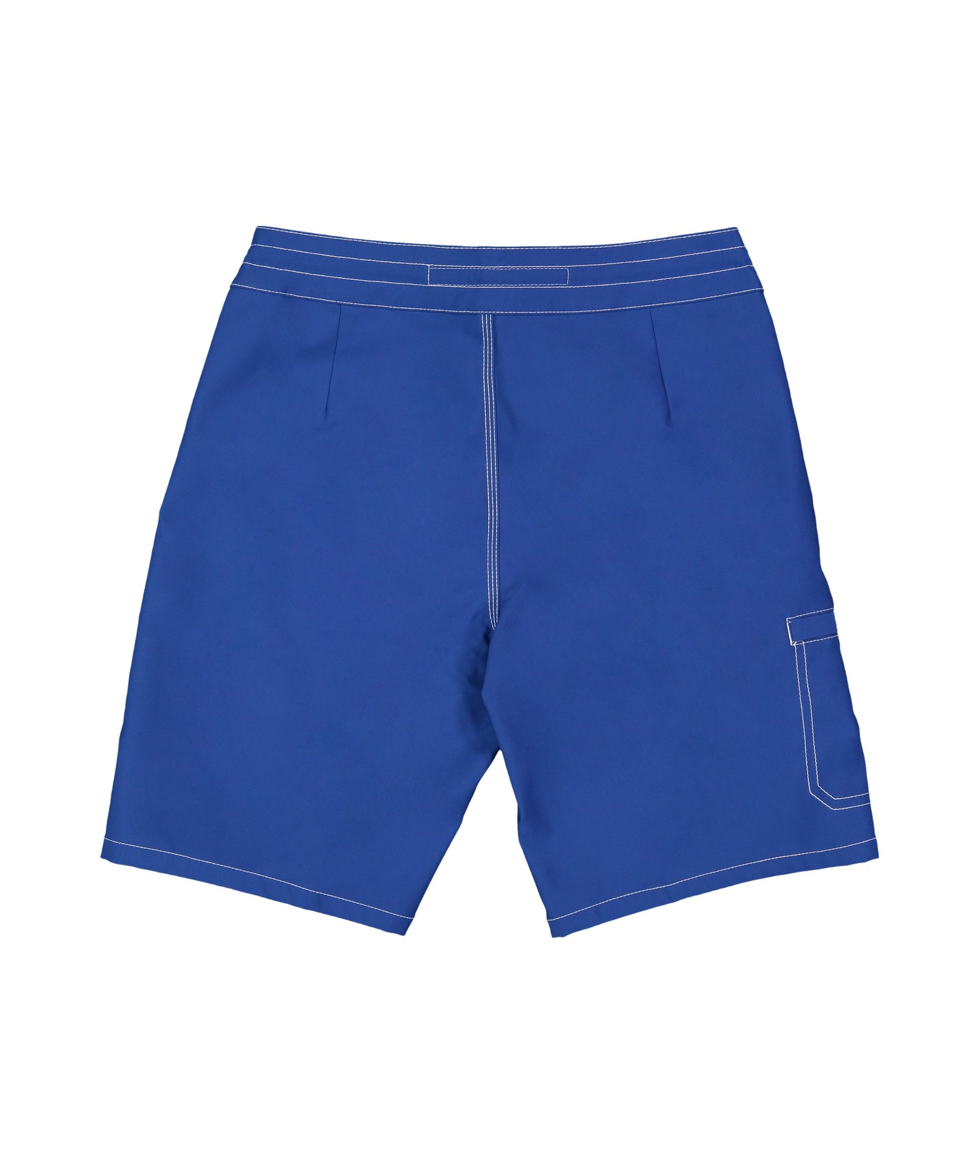 Billabong Piped Lt in COBALT