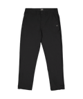 Billabong Surftrek Touring Pant in BLACK