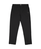 Billabong Surftrek Touring Pant in BLACK