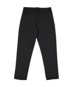 Billabong Surftrek Touring Pant in BLACK