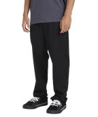 Billabong Surftrek Touring Pant in BLACK
