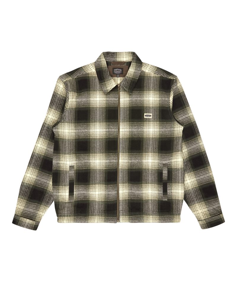 Billabong Bad Dog in BLACK