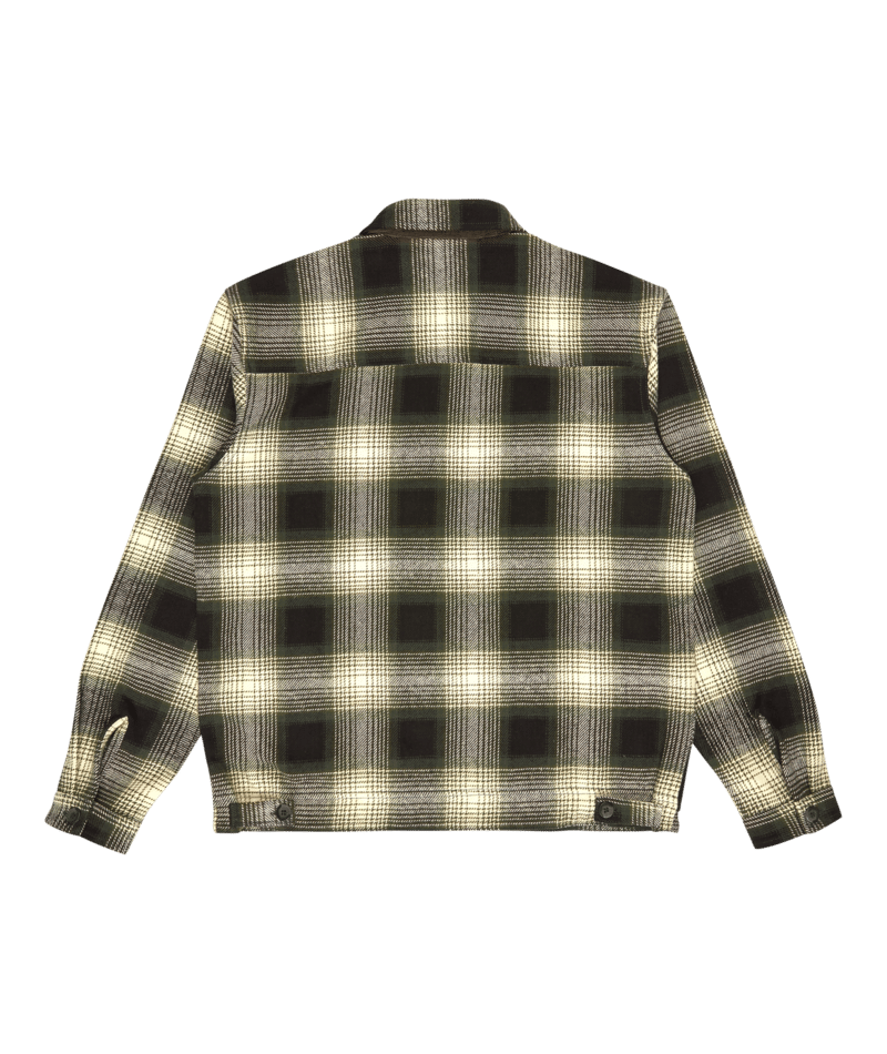 Billabong Bad Dog in BLACK