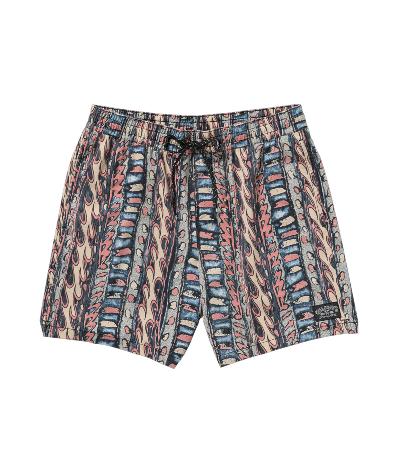 Billabong Occy Lb in MULTI