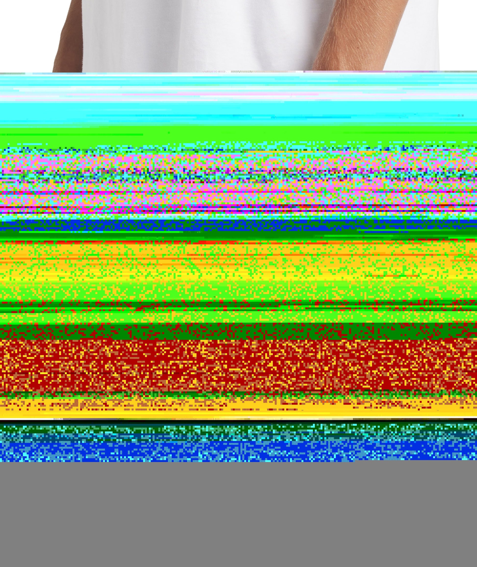 Billabong Throw On in VINTAGE INDIGO