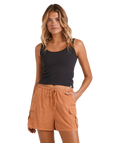Billabong Lets Go Short in SUNBURNT