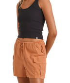 Billabong Lets Go Short in SUNBURNT